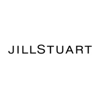 JILL STUART（ジルスチュアート） | 水着人気通販ランキング